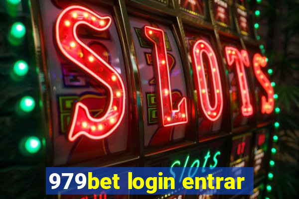 979bet login entrar